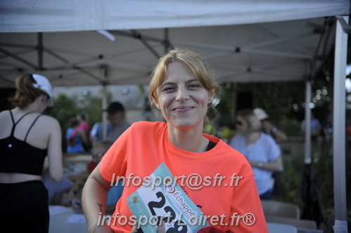 Ingreennes 2025/INGRE2025_00351.JPG